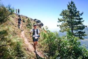 BIB: 
                            <button type="button" onclick="openModal(26605451)" class="btn btn-primary btn-sm float-right btn-popup" data-toggle="modal" data-target=".modal-high-quality">
                        <i class="fas fa-shopping-cart"></i> Add to Cart
                    </button>
                                            <button type="button" onclick="isThisMe(26605451, true)" class="btn btn-success btn-sm float-right btn-popup btn-isme hidden" data-toggle="tooltip" data-placement="bottom" title="นี่คือรูปของคุณใช่ไหม คลิกที่นี่เพื่อเอาเข้าอัลบั้ม">
                        <i class="fas fa-plus"></i> Add to album
                    </button>
                    <button type="button" onclick="isThisMe(26605451, false)" class="btn btn-warning btn-sm float-right btn-popup btn-isnotme hidden">
                        <i class="fas fa-ban"></i> Remove from album
                    </button>